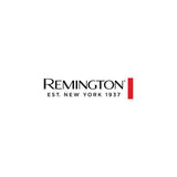 Remington hot air styler coconut smooth AS5901, UK version