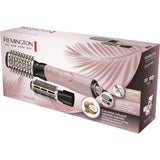 Remington hot air styler coconut smooth AS5901, UK version