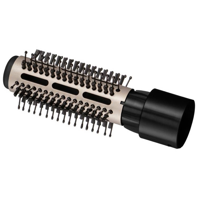 Remington hot air styler coconut smooth AS5901, UK version