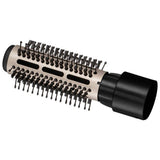 Remington hot air styler coconut smooth AS5901, UK version