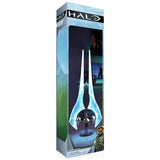 Menkind Halo floor standing light H110cm - British product
