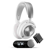 Argos SteelSeries Arctis Nova Pro Wireless Gaming Headset for Xbox and PC- Buy online at McGrocer