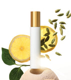 Tom Ford Soleil Blanc Eau de Parfum 10ml - British product
