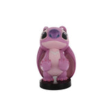 Cable Guys Disney Angel device holder 8.5 inch, imported from the UK