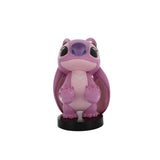 Argos Cable Guys Disney Angel Phone & Controller Holder- Buy online at McGrocer