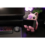 Cable Guys Disney Angel device holder 8.5 inch, imported from the UK