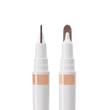 Superdrug Stila Calligraphy Lip Stain Elizabeth 0.07 ml- Buy online at McGrocer
