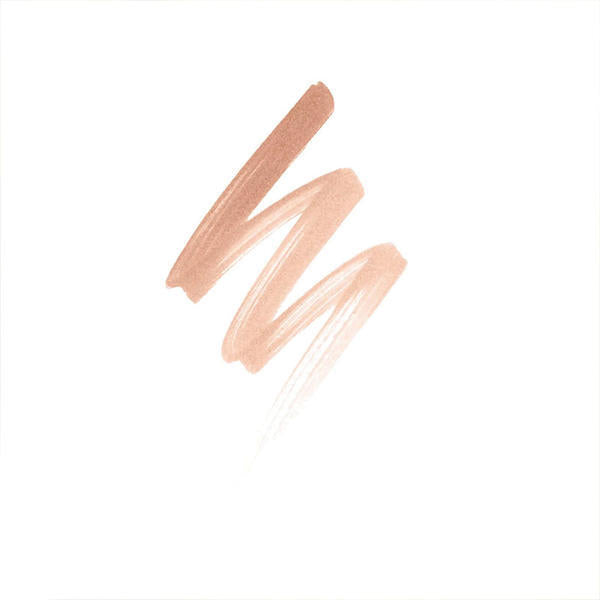Stila Calligraphy Lip Stain Elizabeth 0.07 ml, imported from the UK