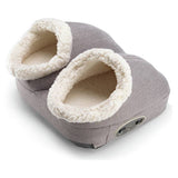 Argos Menkind Heated Foot Massager- Buy online at McGrocer