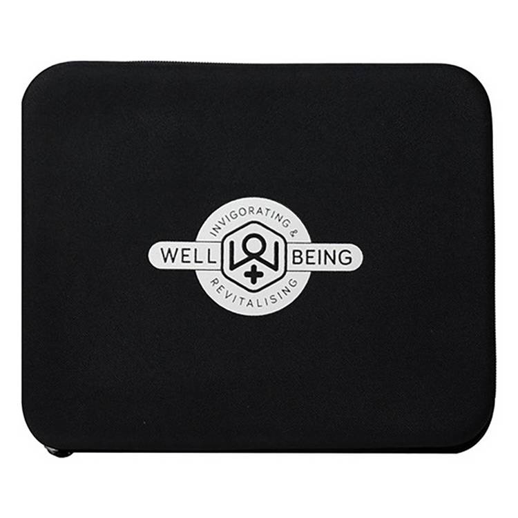 Menkind Hot and Cold Massage Gun - British product