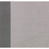 Argos Home grey cut pile rug 120x170cm - British product