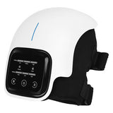 Argos Menkind Knee Massager- Buy online at McGrocer