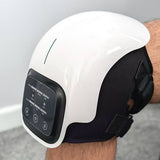 Menkind knee massager, imported from the UK