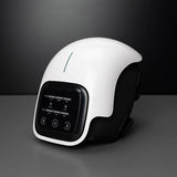 Menkind knee massager, imported from the UK