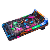 Argos Menkind Large Pinball Arcade Game- Buy online at McGrocer