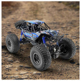 Argos Menkind RED5 Large Dune Buggy Blue Remote Control Car- Buy online at McGrocer