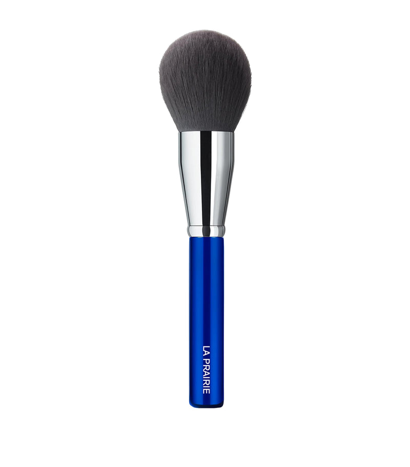 La Prairie Loose Powder Brush, UK version