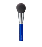 La Prairie Loose Powder Brush, UK version