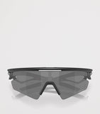 Oakley Sphaera Slash sunglasses with Prizm lenses - British product