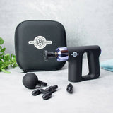Argos Menkind Mini Massage Gun- Buy online at McGrocer