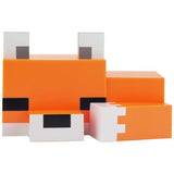 Argos Minecraft Arctic Fox LED Night Light- Buy online at McGrocer