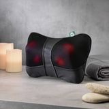 Argos WellBeing Mini Massage Cushion- Buy online at McGrocer