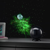 Argos RED5 Night Sky Laser Projector- Buy online at McGrocer