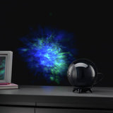 RED5 Night Sky Laser Projector starry display - British product