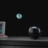 RED5 Night Sky Laser Projector starry display - British product