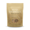 Keto Hana Peanut Keto Granola 1kg