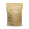 Keto Hana Peanut Keto Granola 1kg