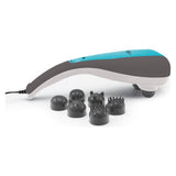 Argos Menkind Percussion Personal Massager- Buy online at McGrocer