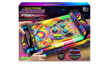 Argos Menkind Pinball Arcade Machine- Buy online at McGrocer
