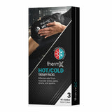 Costco UK ThermX Hot/Cold Therapy Packs, 3 Pack- Buy online at McGrocer