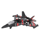 Argos Menkind Red Radio Controlled Jet Fighter- Buy online at McGrocer