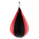 UFC Maya PU speed bag 25cm (British brand)