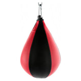 Argos UFC Maya PU Speed Bag- Buy online at McGrocer