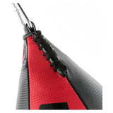 UFC Maya PU speed bag 25cm (British brand)