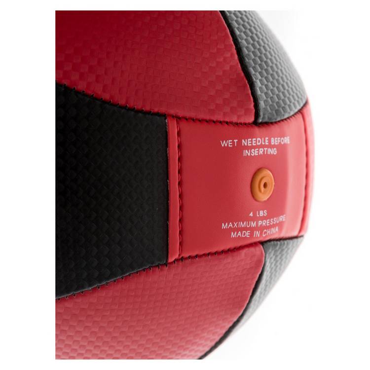 UFC Maya PU speed bag 25cm (British brand)