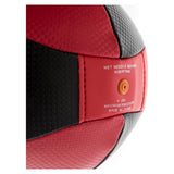 UFC Maya PU speed bag 25cm (British brand)
