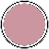 Rust-Oleum tile paint Dusky Pink 750ml, UK version