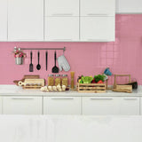 Rust-Oleum tile paint Dusky Pink 750ml, UK version