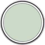 Rust-Oleum tile paint Laurel Green 750ml - British product