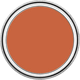 Rust-Oleum kitchen tile gloss paint Tiger Tea 750ml (British brand)