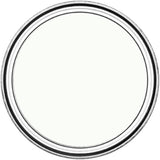 Rust-Oleum kitchen tile paint satin finish Chalk White 750ml, UK version