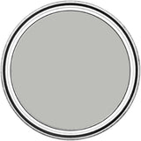 Rust-Oleum Kitchen Tile Satin Paint 750ml Flint (British brand)