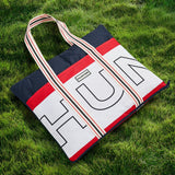 Hunter outdoor picnic blanket 152x183cm, UK version