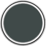 Rust-Oleum kitchen tile paint Black Sand 750ml, imported from the UK