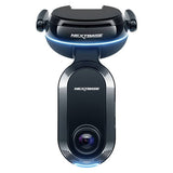 Nextbase IQ 4K smart dash cam 64GB - British product
