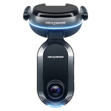 Nextbase IQ 1080P smart dash cam - British product